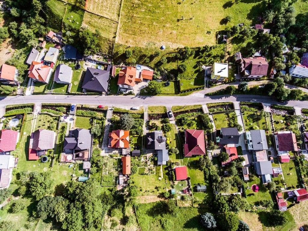 Housing