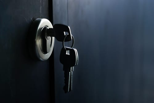 Insurance & Security